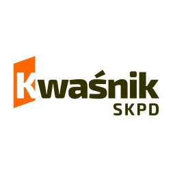Kwaśnik SKPD - Bramy Segmentowe Zbąszyń
