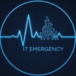 Łukasz Borkowski IT Emergency - Business Intelligence Piła