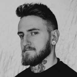 ANKARE MICHAŁ WORONIN - Wykonanie Strony Internetowej Września