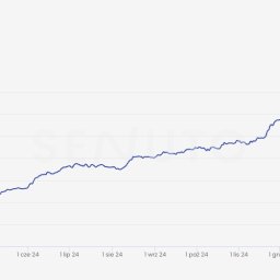 Widoczność TOP10 - sprzedaż podłóg drewnianych i paneli.