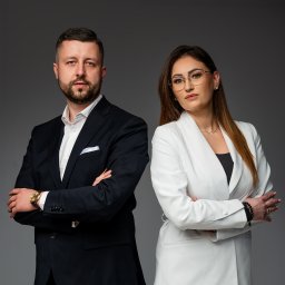 PROSTOKĄT NIERUCHOMOŚCI SPÓŁKA Z OGRANICZONĄ ODPOWIEDZIALNOŚCIĄ - Domy na Wynajem Sosnowiec