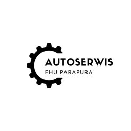 Auto-serwis FHU Parapura - Mechanik Samochodowy Siedlce