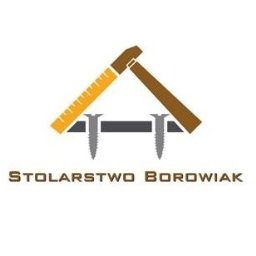 ZAKŁAD USŁUGOWY IRENEUSZ BOROWIAK - Montaż Tarasów Osieczna