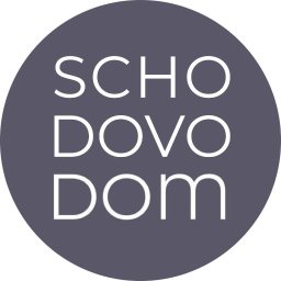 Schodovo Dom - Balustrady Schodowe Lesznowola