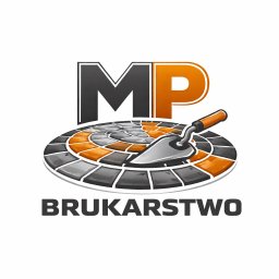 Katarzyna Puczyłowska - Usługi Minikoparką August&oacute;w