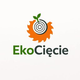 EkoCięcie - Sadzenie drzew i krzewów Zawiercie