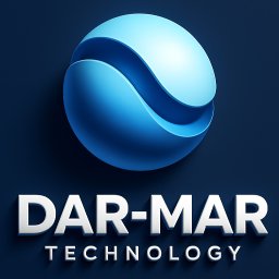 Dar-Mar Dariusz Lecki - Spawanie Plastiku Lublin