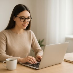 Pakiet SmartOne od 24zł Netto