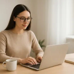 Pakiet SmartOne od 24zł Netto