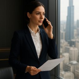 Pakiet SmartPrime od 79 zł Netto