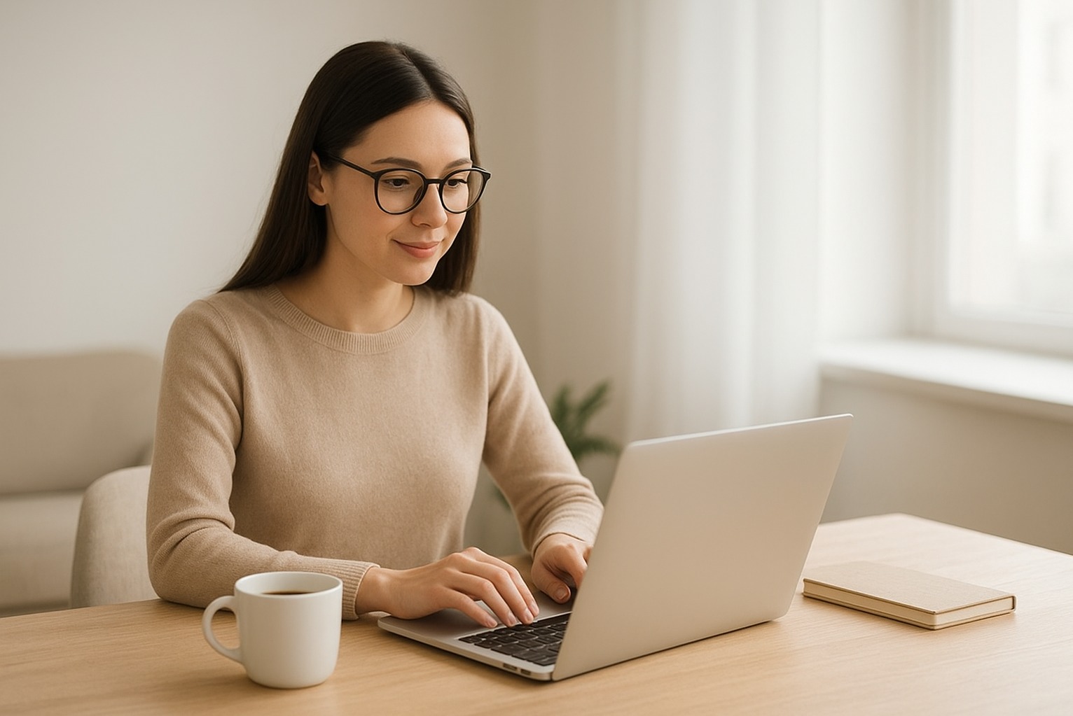 Pakiet SmartOne od 24zł Netto