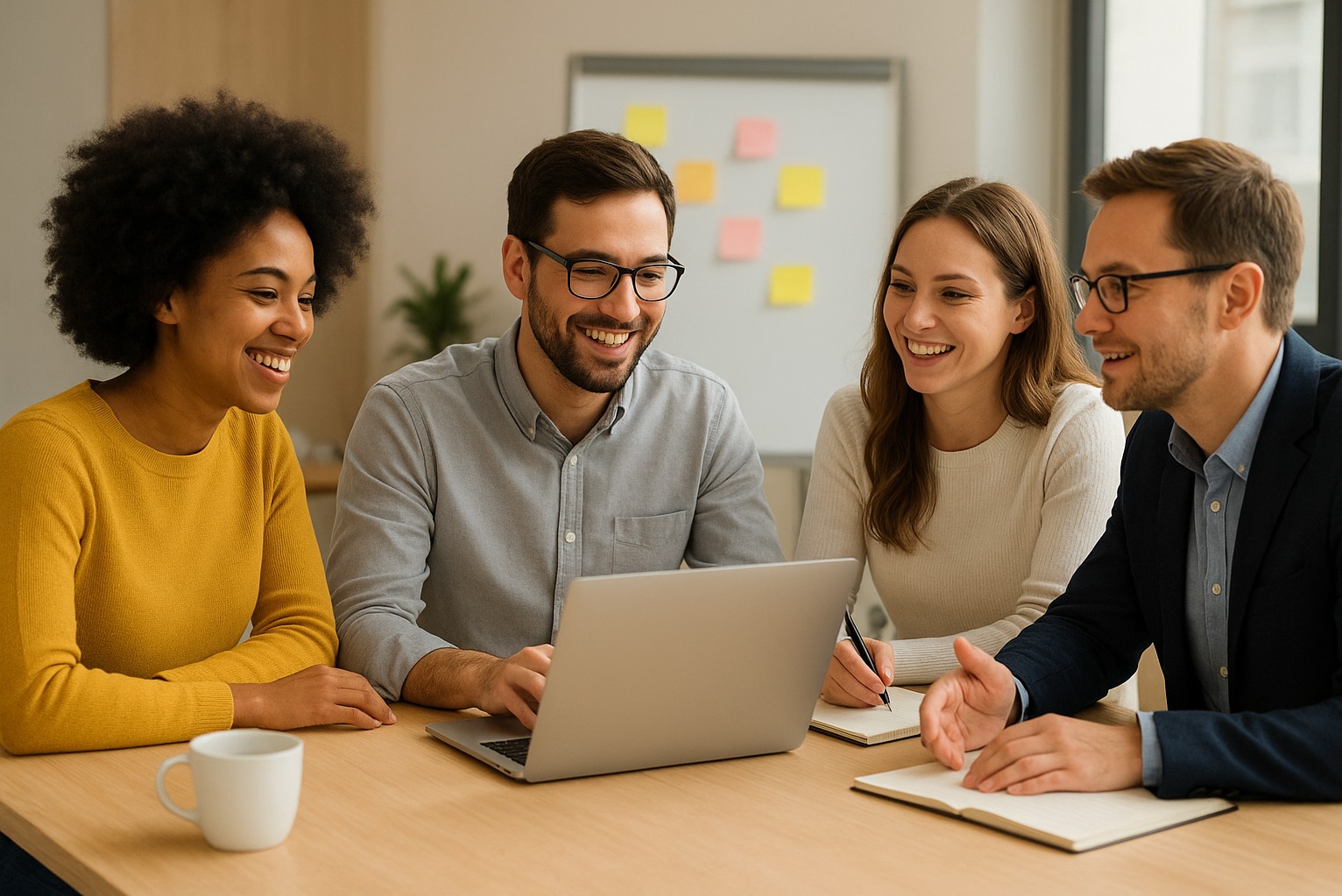 Pakiet SmartPlus od 35 zł Netto