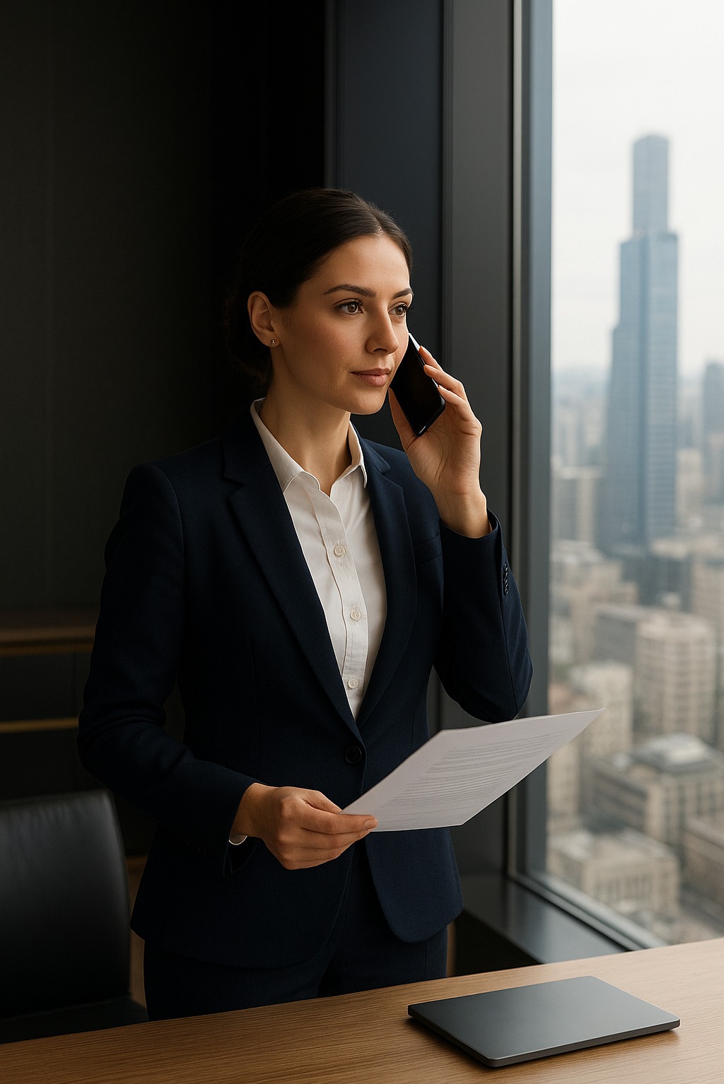 Pakiet SmartPrime od 79 zł Netto