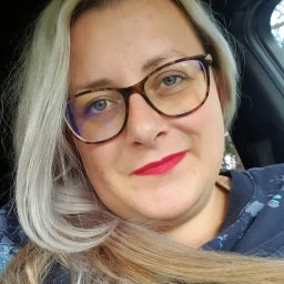 FU TOTA Katarzyna Tota - Kancelaria Prawna Prandocin