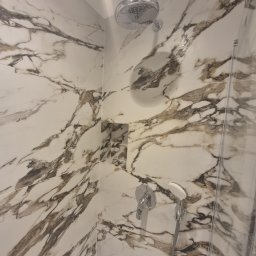 Remonty mieszkań Kętrzyn 2