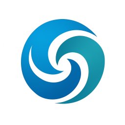 3CITY HVAC OBSŁUGA TECHNICZNA OBIEKTÓW SPÓŁKA Z OGRANICZONĄ ODPOWIEDZIALNOŚCIĄ - Instalatorstwo Straszyn