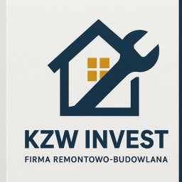 KZW INVEST - Glazurnik Mikstat