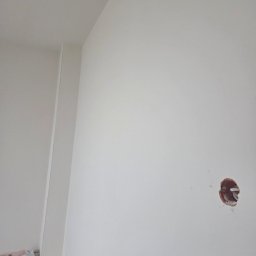 Remonty mieszkań Mikstat 1