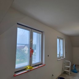 Remonty mieszkań Mikstat 3