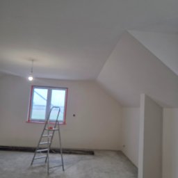 Remonty mieszkań Mikstat 4