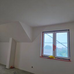 Remonty mieszkań Mikstat 2