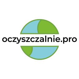Przydomowa oczyszczalnia ścieków - Oczyszczalnie.PRO - Zbiorniki na deszczówkę i szamba betonowe - Perfekcyjne Przyłącza Wodociągowe Białobrzegi