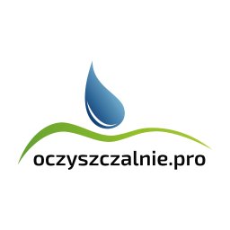 Przydomowa oczyszczalnia ścieków - Oczyszczalnie.PRO - Zbiorniki na deszczówkę i szamba betonowe - Tanie Szambo Betonowe Białobrzegi