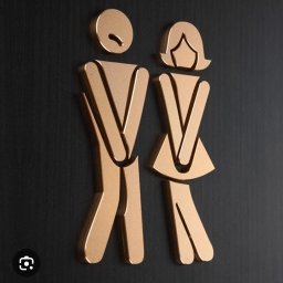 LOLEK Przedsiębiorstwo Handlowo Usługowe Marcin Plewak - Łazienki Wrocław