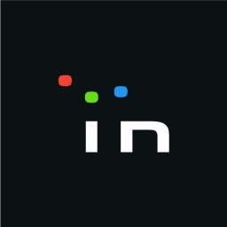 Inglitin - Montaż Alarmu w Domu Kraków