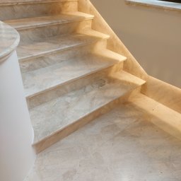 PPHU Dana,Danuta Cacak - Kopalnia Kruszywa Gorz&oacute;w Wielkopolski