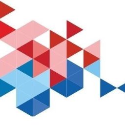 Sowiński - Wykończenia Wnętrz Mariusz Sowiński