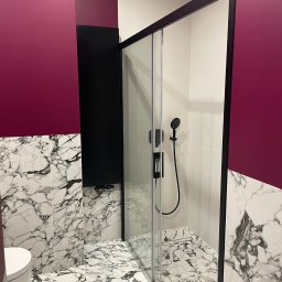 Remonty mieszkań Niekanin 2