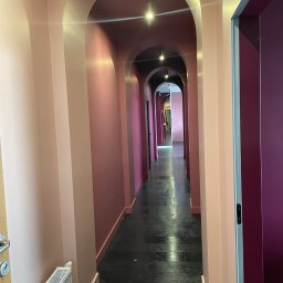 Remonty mieszkań Niekanin 4