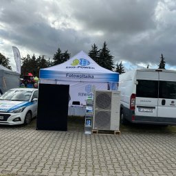 Eko Power - Wyśmienite Magazyny Energii Jarocin