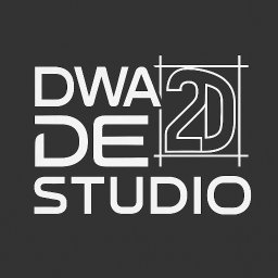 Dwa De Studio - Produkcja Odzieży Gdańsk