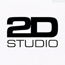 Dwa De Studio - Hafty Maszynowe Gdańsk