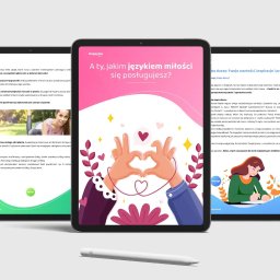 KartS Design - Branding HappyMe