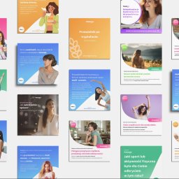 KartS Design - Content Creation HappyMe