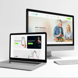 Zdroveno – Web Design & Branding
