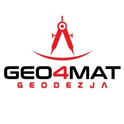GEO4MAT TOMASZ MARCHWACKI - Geodeta Kalisz