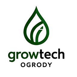 GrowTech Ogrody Jacek Bomba - Dobrzy Trawniki z Rolki Gorlice