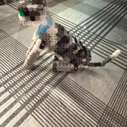 Animator dla dzieci Przyłęk 4