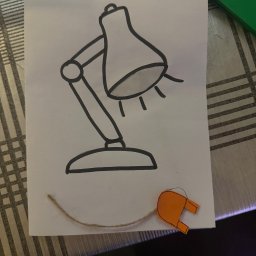 Animator dla dzieci Przyłęk 2