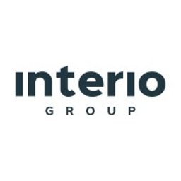 Interio Simple( Interio Group) - Usługi Architekta Wnętrz Dołuje