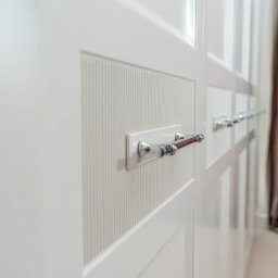 Kuchnie na wymiar Dołuje 4