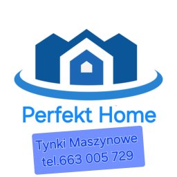 Zakład Ogólnobudowlany PERFEKT HOME - Ściana Działowa Wągrowiec