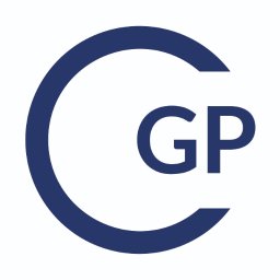 GP KANCELARIA RADCOWIE PRAWNI I ADWOKACI STRZELEC-GWÓŹDŹ SPÓŁKA KOMANDYTOWO-AKCYJNA - Porady z Prawa Pracy Kraków