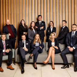 Adwokat rozwodowy Kraków 3