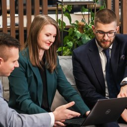 Adwokat rozwodowy Kraków 2