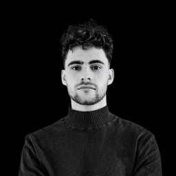 Filip Majchrzak - Kampania Reklamowa w Internecie Suchy Las